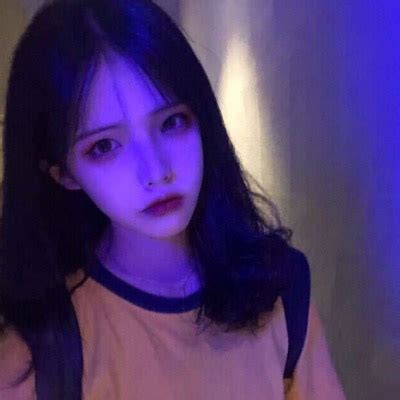 阿南敦子（饰 久保太太） - 动画电影国语在线观看 - 线上看剧